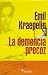 Demencia precoz by Emil Kraepelin