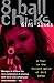 by Gini Sikes (Author)8 Ball Chicks (Paperback)