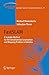 FastSLAM: A Scalable Method for the Simultaneous Localization and Mapping Problem in Robotics (Springer Tracts in Advanced Robotics) by Michael Montemerlo (2007-03-05)