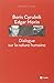 Dialogue sur la nature humaine by Boris Cyrulnik (2010-04-09)