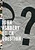 Quick Question: New Poems by John Ashbery (2013-10-01)