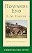 By E. M. Forester Howards End (Reissue)