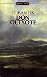 Don Quixote