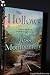 The Hollows - Jess Montgome...