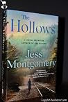 The Hollows - Jes...