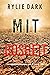 Mit Bosheit (Maeve Sharp #1)