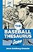 By Jesse Goldberg-Strassler The Baseball Thesaurus (Second) [Paperback]