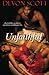 Unfaithful by Devon Scott (2008-05-01)