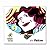 Amália NOSSA 1920-1999 – VI...