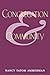Congregation and Community by Nancy Ammerman (1996-12-01)