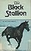 The Black Stalion by Walter Farley