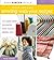 Quick and Easy Sewing with Your Serger: 15 Easy-Sew Projects that Build Skills, Too (Easy Singer Style) by Becky Hanson (2008-05-01)