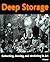 Deep Storage: Collecting, Storing and Archiving in Art (Prestel) by Ingrid Schaffner (1998-08-03)