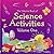 The Usborne Book of Science...