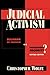 Judicial Activism by Christ...