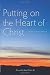 Putting on the Heart of Chr...
