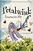 Petalwink Learns to Fly (Petalwink the Fairy) by Angela Sage Larsen (2010-03-15)
