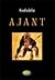 Ajant