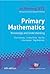 Primary Mathematics: Knowledge and Understanding (Achieving QTS Series) by Claire Mooney (2009-05-27)