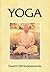 Yoga by Swami Venkatesananda (2001-08-02)