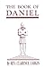 The Book of Daniel by Clarence Larkin (1990-01-01)