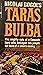 Nicolai Gogol's Taras Bulba