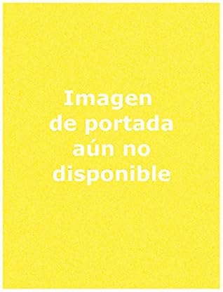 Islamic Astronomy and Medieval Spain (Collected Studies) (English and Spanish Edition)