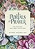 Portals of Prayer: October ...
