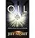 [ Oil: Principalities & Powers (Principalities and Powers (Large Print)) - Large Print ] By Nesbit, Jeff ( Author ) [ 2012 ) [ Hardcover ]