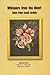 Whispers from the Heart: Tales from Saudi Arabia (The Arabian Writers in Translation Series, 1)