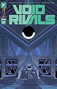 Void Rivals #4