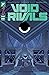 Void Rivals #4