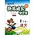 The quality classroom series grow up happy Guidance case: language (Grade 1) (RJB) (Student Book)(Chinese Edition)
