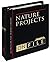 Nature Projects on File: Experiments, Demonstrations, and Projects for School and Home (Junior Science Resources on File)