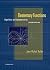 Elementary Functions: Algorithms and Implementation by Jean-Michel Muller (2005-10-24)