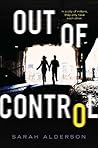 Out of Control by...