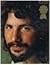 Cat Stevens by Walter Kane