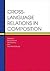 Cross-Language Relations in Composition