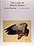 Vida y arte de Alberto Durero (Spanish Edition) by Erwin Panofsky (2005-10-15)