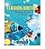 [(Teaching Writing: Balancing Process and Product)] [Author: Gail E. Tompkins] published on (January, 2011)