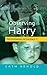 Observing Harry: Child Development and Learning 2-5 by . Arnold (2003-01-10)