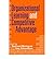 [(Organizational Learning and Competitive Advantage )] [Author: Bertrand Moingeon] [Oct-1996]