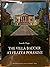 Villa Badoer at Fratta Polesine by Lionello Puppi