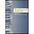 Writing Engineering Specifications by Paul Fitchett