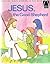 JESUS, THE GOOD SHEPHERD: L...