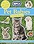 Pet Babies Sticker Book (RS...