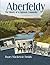 Aberfeldy - The History of a Highland Community by Ruary Mackenzie Dodds (2010-07-10)