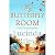 NEW-The Butterfly Room