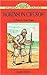 Robinson Crusoe (Dover Chil...