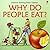 Why Do People Eat (Starting Point Science) by Needham, Kate (2006) Paperback